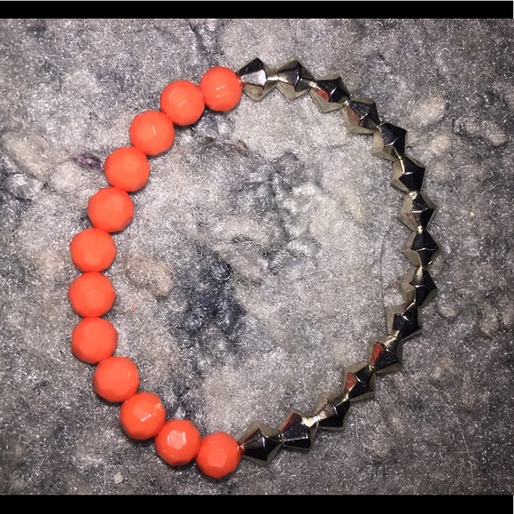 $4 or free with another item 5 for $25 - Picture 1 of 1